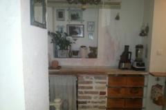Apartmány More Apartmán 4 – A2+2 foto 5