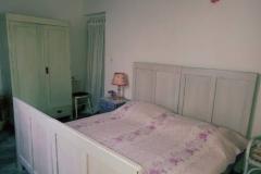Apartmány More Apartmán 1 – Studio foto 2