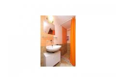 Apartmány More Apartmán 1 – Studio foto 3