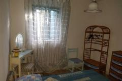 Apartmány More Apartmán 2 – A4 foto 1