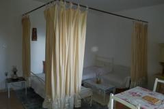 Apartmány More Apartmán 2 – A4 foto 3