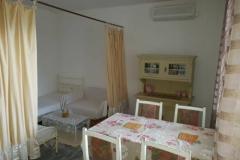 Apartmány More Apartmán 2 – A4 foto 4