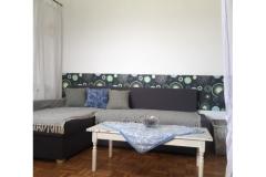 Apartmány More Apartmán 3 – A6 foto 1