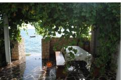  Bibinje Apartmány Cinthija Apartmán 1 foto 2