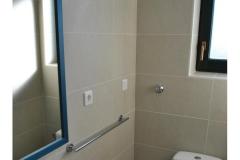  Bibinje Apartmány Cinthija Apartmán 1 foto 5