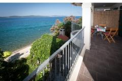  Bibinje Apartmány Cinthija Apartmán 3 foto 3