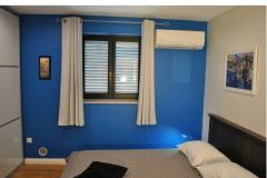  Bibinje Apartmány Cinthija Apartmán 3 foto 4
