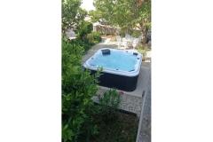  Bibinje Apartmány Cinthija Apartmán 4 foto 1