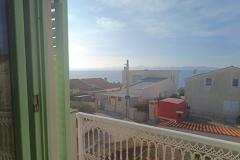  Bibinje Apartmány Cinthija Apartmán 4 foto 2