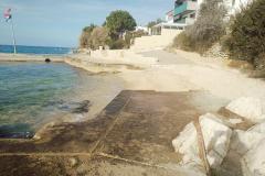  Bibinje Apartmány Cinthija Apartmán 4 foto 4