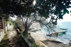  Bibinje Apartmány Cinthija Apartmán 4 foto 5