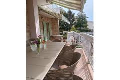  Bibinje Apartmány Cinthija Apartmán 4 foto 6