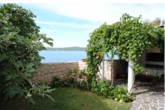  Bibinje Apartmány Cinthija Apartmán 2 foto 4