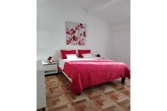 Apartmán Divna Apartmán 1 foto 2