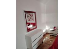 Apartmán Divna Apartmán 1 foto 3