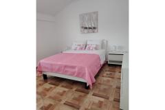 Apartmán Divna Apartmán 1 foto 4