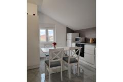 Apartmán Divna Apartmán 1 foto 6