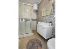 Apartmán Ivan Apartmán 3 foto 1