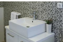 Apartmán Ivan Apartmán 3 foto 2