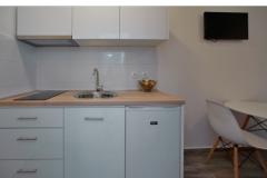 Apartmán Ivan Apartmán 3 foto 3