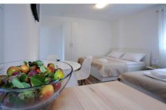 Apartmán Ivan Apartmán 3 foto 4