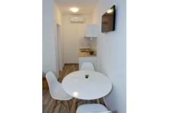 Apartmán Ivan Apartmán 3 foto 5