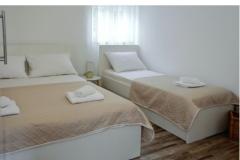 Apartmán Ivan Apartmán 3 foto 6