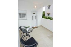 Apartmán Ivan Apartmán 2 foto 1