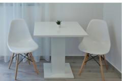 Apartmán Ivan Apartmán 2 foto 2