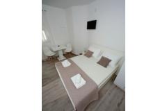 Apartmán Ivan Apartmán 2 foto 3