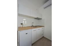 Apartmán Ivan Apartmán 2 foto 4