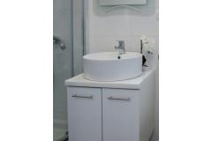 Apartmán Ivan Apartmán 2 foto 6