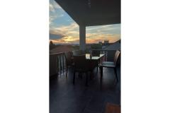 Apartmán Laura  Apartmán 1: (6+2) – Apartman B foto 1