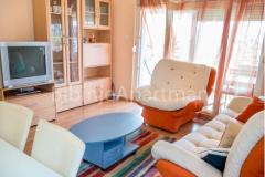 Apartmán Lepur 1 Apartmán 1 – Lepur1 foto 1