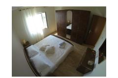 Apartmán Maya Apartmán 1 – A4+1 foto 2