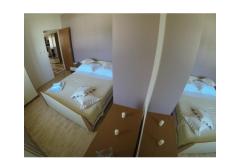 Apartmán Maya Apartmán 1 – A4+1 foto 3