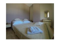 Apartmán Maya Apartmán 1 – A4+1 foto 4