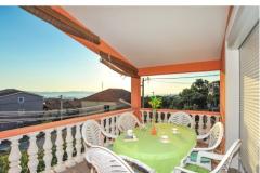 Apartmán Natali Apartmán 1 foto 1