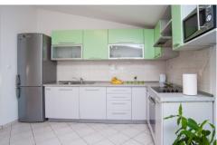 Apartmán Natali Apartmán 1 foto 4