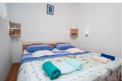 Apartmán Natali Apartmán 1 foto 5