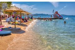 Apartmán Patricija Apartmán 1 – Patricija foto 1