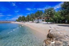 Apartmán Patricija Apartmán 1 – Patricija foto 2