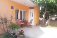 Apartmán Patricija Apartmán 1 – Patricija foto 3