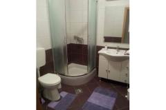 Apartmán Patricija Apartmán 1 – Patricija foto 4