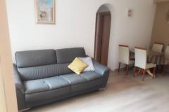 Apartmán Patricija Apartmán 1 – Patricija foto 5