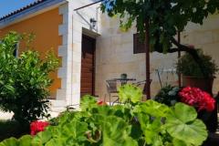 Apartmán Patricija Apartmán 2 – App more foto 1