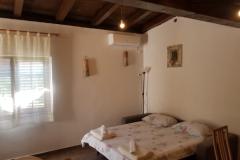 Apartmán Patricija Apartmán 2 – App more foto 2