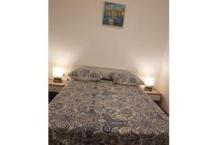 Apartmán Patricija Apartmán 2 – App more foto 3