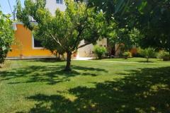 Apartmán Patricija Apartmán 2 – App more foto 5