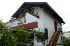 Apartmán Petar i Agica Sabljak Apartmán 1 foto 2